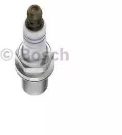 BOSCH uždegimo žvakė 0242245581 99917012290