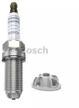 BOSCH uždegimo žvakė 0242245581 99917012290