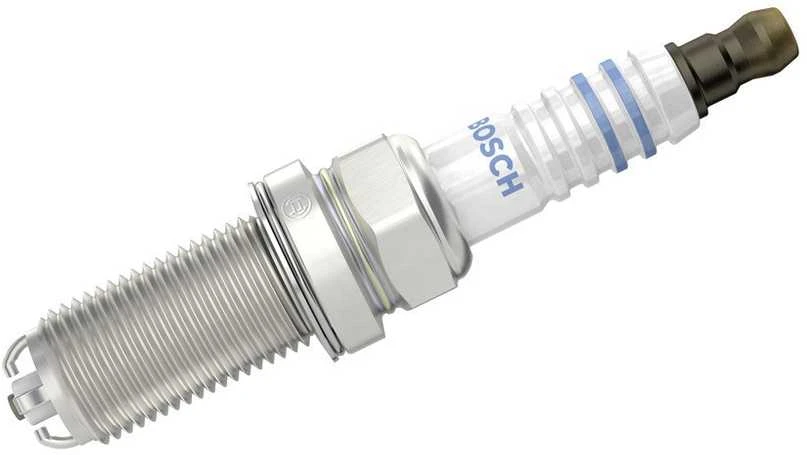 BOSCH uždegimo žvakė 0242245581 99917012290
