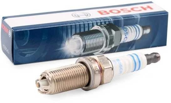 BOSCH uždegimo žvakė 0242245581 99917012290