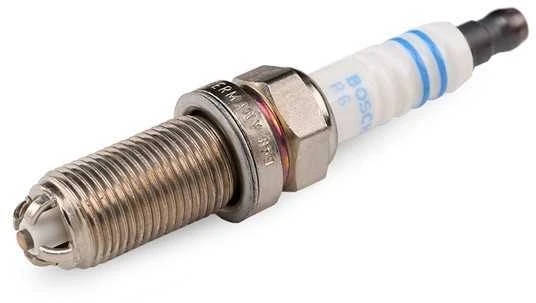 BOSCH uždegimo žvakė 0242245581 99917012290