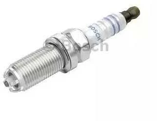 BOSCH uždegimo žvakė 0242245581 99917012290