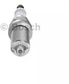 BOSCH uždegimo žvakė 0242245581 99917012290