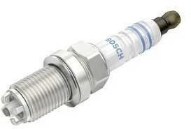 BOSCH uždegimo žvakė 0242245590 99917022390