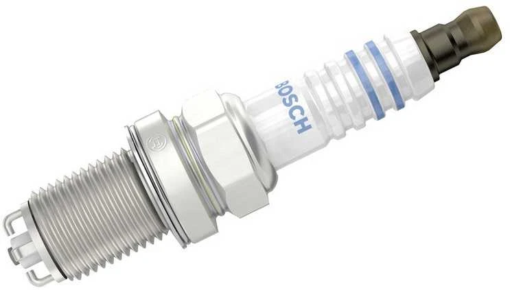 BOSCH uždegimo žvakė 0242245590 99917022390