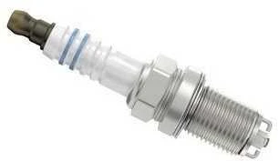 BOSCH uždegimo žvakė 0242245590 99917022390