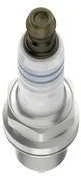 BOSCH uždegimo žvakė 0242245590 99917022390