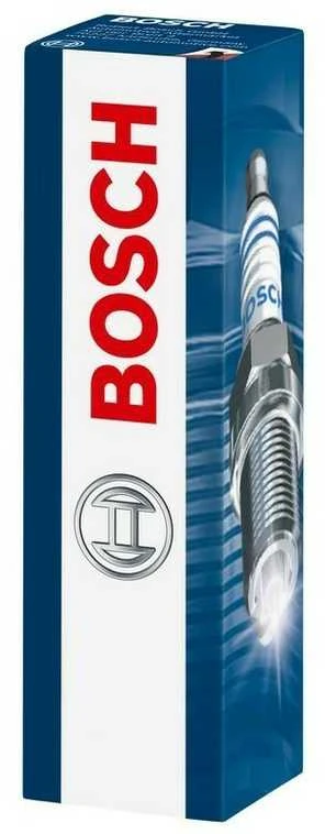 BOSCH uždegimo žvakė 0242245590 99917022390