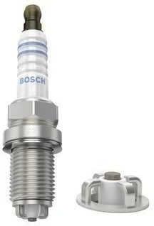 BOSCH uždegimo žvakė 0242245590 99917022390
