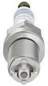 BOSCH uždegimo žvakė 0242245590 99917022390