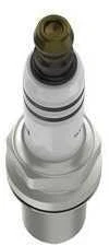 BOSCH uždegimo žvakė 0242250518 99917023290