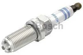 BOSCH uždegimo žvakė 0242250518 99917023290