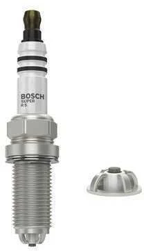 BOSCH uždegimo žvakė 0242250518 99917023290