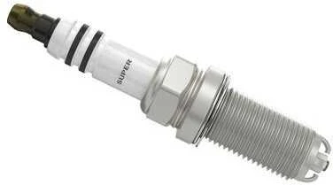 BOSCH uždegimo žvakė 0242250518 99917023290