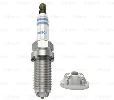 BOSCH uždegimo žvakė 0242250518 99917023290