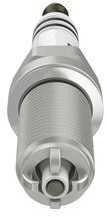 BOSCH uždegimo žvakė 0242250518 99917023290