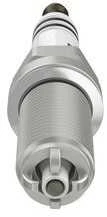 BOSCH uždegimo žvakė 0242250518 99917023290