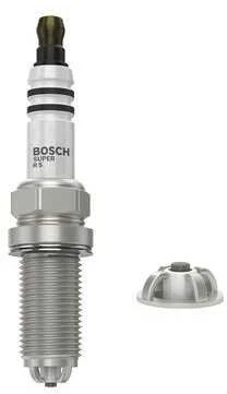 BOSCH uždegimo žvakė 0242250518 99917023290