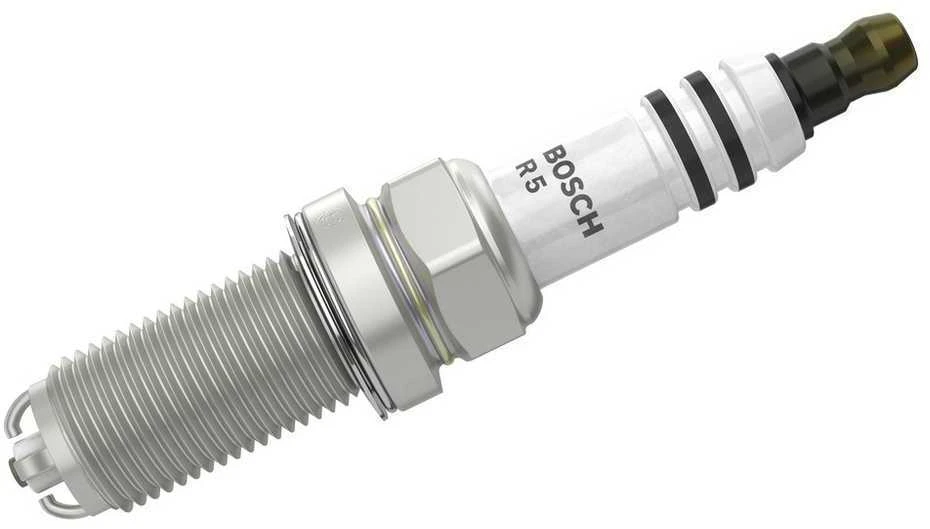 BOSCH uždegimo žvakė 0242250518 99917023290