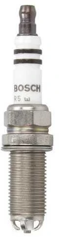 BOSCH uždegimo žvakė 0242250518 99917023290