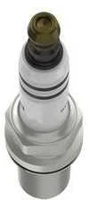 BOSCH uždegimo žvakė 0242250518 99917023290