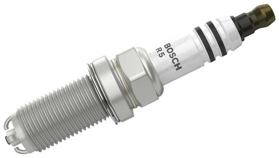 BOSCH uždegimo žvakė 0242250518 99917023290