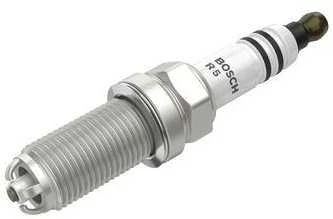 BOSCH uždegimo žvakė 0242250518 99917023290