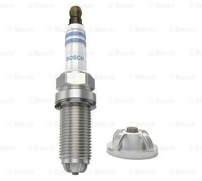 BOSCH uždegimo žvakė 0242250518 99917023290