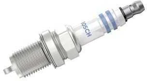 Bosch Uždegimo Žvakė Alfa Romeo 159 Chrysler Voyager Uždegimo Žvakės 000 152 25 03 000 152 25 04