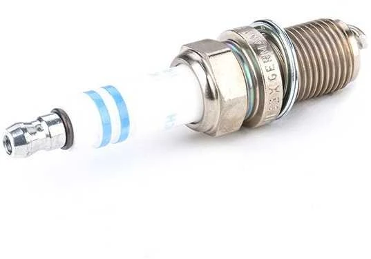 Bosch Uždegimo Žvakė Alfa Romeo 159 Chrysler Voyager Uždegimo Žvakės 000 152 25 03 000 152 25 04