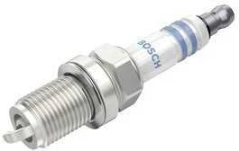 Bosch Uždegimo Žvakė Alfa Romeo 159 Chrysler Voyager Uždegimo Žvakės 000 152 25 03 000 152 25 04