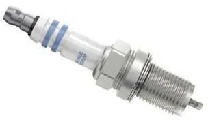Bosch Uždegimo Žvakė Alfa Romeo 159 Chrysler Voyager Uždegimo Žvakės 000 152 25 03 000 152 25 04