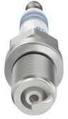 Bosch Uždegimo Žvakė Alfa Romeo 159 Chrysler Voyager Uždegimo Žvakės 000 152 25 03 000 152 25 04