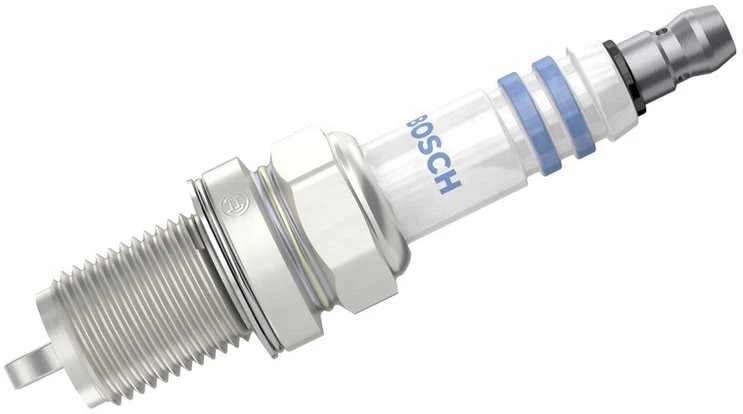 Bosch Uždegimo Žvakė Alfa Romeo 159 Chrysler Voyager Uždegimo Žvakės 000 152 25 03 000 152 25 04