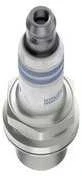Bosch Uždegimo Žvakė Alfa Romeo 159 Chrysler Voyager Uždegimo Žvakės 000 152 25 03 000 152 25 04