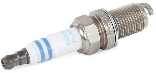 Bosch Uždegimo Žvakė Alfa Romeo 164 Ford Galaxy Honda Civic VII Mitsubish Galant VII Uždegimo Žvakės 90919-02249 90919-02250 90919-02251