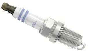 Bosch Uždegimo Žvakė Alfa Romeo 164 Ford Galaxy Honda Civic VII Mitsubish Galant VII Uždegimo Žvakės 90919-02249 90919-02250 90919-02251