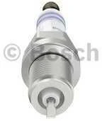 Bosch Uždegimo Žvakė Alfa Romeo 164 Ford Galaxy Honda Civic VII Mitsubish Galant VII Uždegimo Žvakės 90919-02249 90919-02250 90919-02251