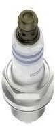 Bosch Uždegimo Žvakė Alfa Romeo 164 Ford Galaxy Honda Civic VII Mitsubish Galant VII Uždegimo Žvakės 90919-02249 90919-02250 90919-02251
