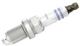 Bosch Uždegimo Žvakė Alfa Romeo 164 Ford Galaxy Honda Civic VII Mitsubish Galant VII Uždegimo Žvakės 90919-02249 90919-02250 90919-02251