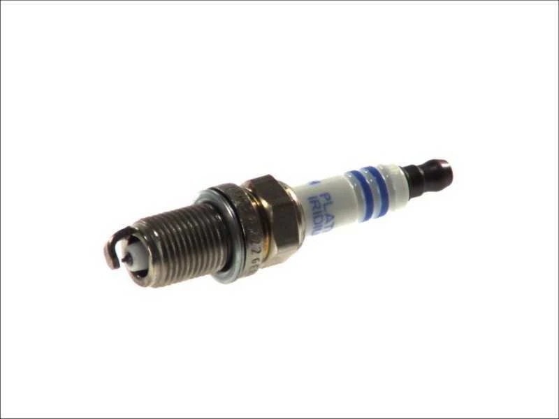 Bosch Uždegimo Žvakė Alfa Romeo 164 Ford Galaxy Honda Civic VII Mitsubish Galant VII Uždegimo Žvakės 90919-02249 90919-02250 90919-02251
