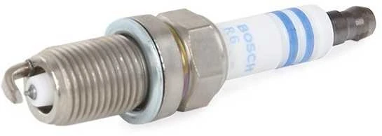 Bosch Uždegimo Žvakė Alfa Romeo 164 Ford Galaxy Honda Civic VII Mitsubish Galant VII Uždegimo Žvakės 90919-02249 90919-02250 90919-02251