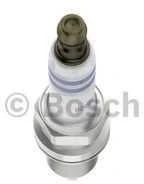 Bosch Uždegimo Žvakė Alfa Romeo 164 Ford Galaxy Honda Civic VII Mitsubish Galant VII Uždegimo Žvakės 90919-02249 90919-02250 90919-02251