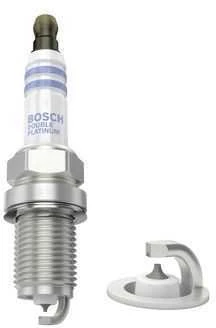 Bosch Uždegimo Žvakė Alfa Romeo 164 Ford Galaxy Honda Civic VII Mitsubish Galant VII Uždegimo Žvakės 90919-02249 90919-02250 90919-02251