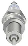Bosch Uždegimo žvakė Alfa Romeo 33 Hatchback 905 Alfa Romeo 33 Hatchback 907A Uždegimo žvakės kodai 1234567890