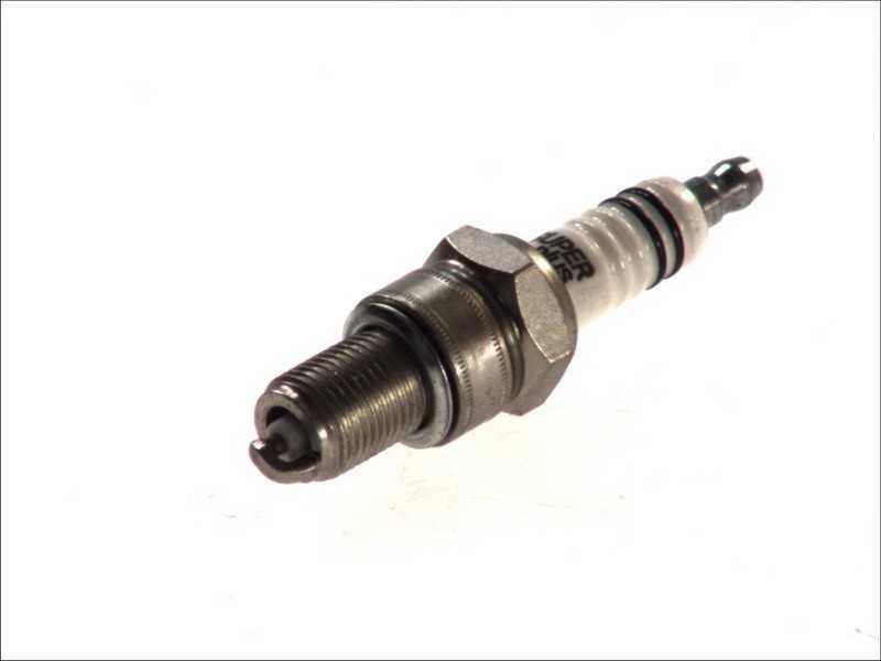 Bosch Uždegimo žvakė Alfa Romeo 33 Hatchback 905 Alfa Romeo 33 Hatchback 907A Uždegimo žvakės kodai 1234567890