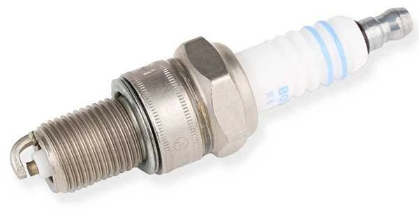 Bosch Uždegimo žvakė Alfa Romeo 33 Hatchback 905 Alfa Romeo 33 Hatchback 907A Uždegimo žvakės kodai 1234567890