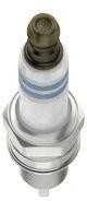 Bosch Uždegimo Žvakė Alfa Romeo MiTo Fiat Panda Grande Punto 500 Lancia Ypsilon 96517098 96517098A 96517098B 96517098C