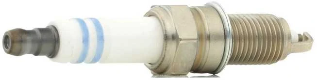 Bosch Uždegimo Žvakė Alfa Romeo MiTo Fiat Panda Grande Punto 500 Lancia Ypsilon 96517098 96517098A 96517098B 96517098C