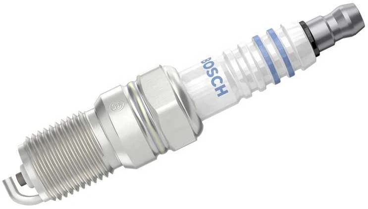 Bosch Uždegimo Žvakė Alpina Audi A4 A6 A8 Peugeot 104 Renault Espace Fuego Volvo 960 760 Uždegimo Žvakės 14 0 261 401 14 0 261 402